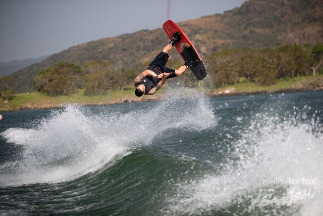 WAkeboard_011