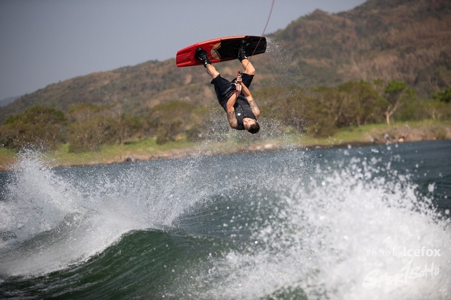 WAkeboard_013