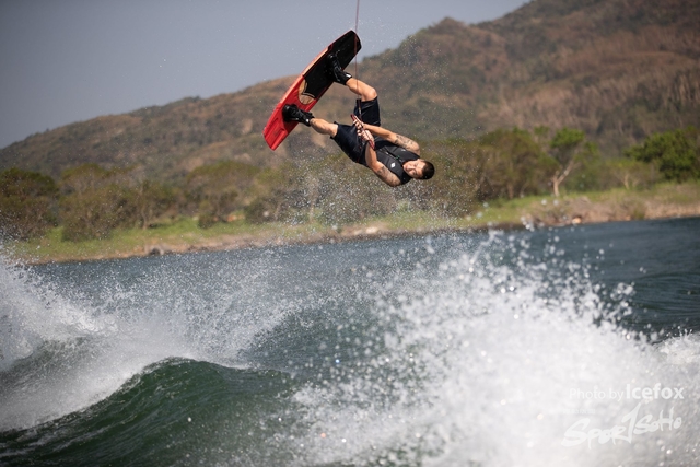 WAkeboard_014