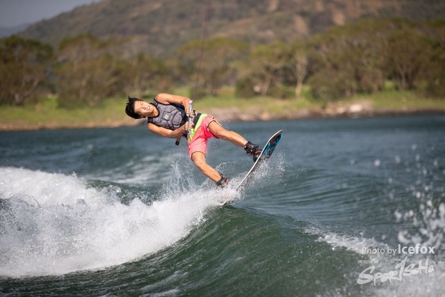 WAkeboard_019