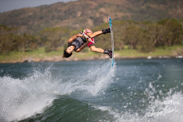 WAkeboard_021