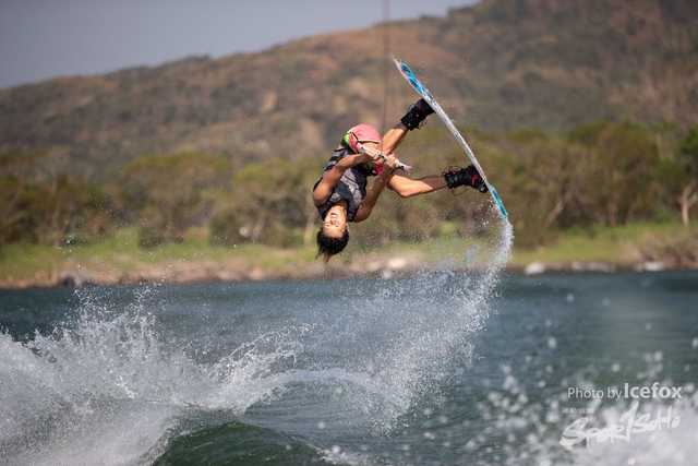 WAkeboard_022