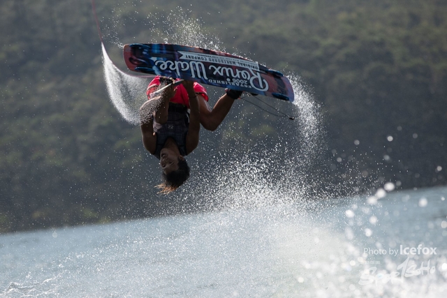 WAkeboard_026
