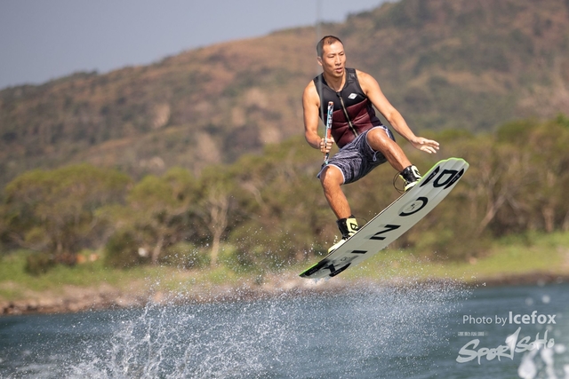 WAkeboard_030