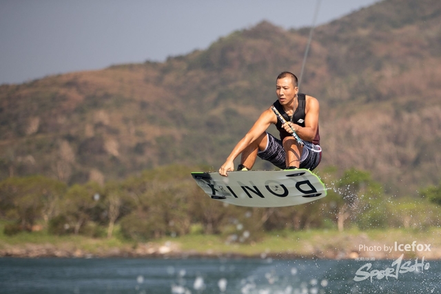 WAkeboard_032
