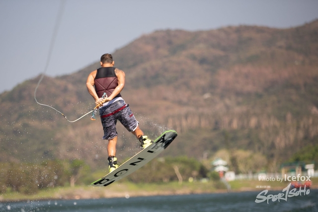 WAkeboard_033