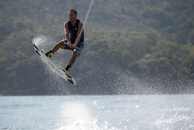 WAkeboard_034