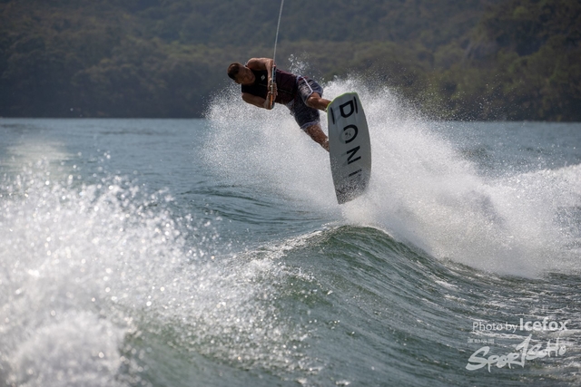 WAkeboard_035