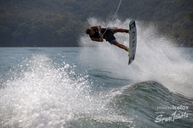 WAkeboard_036