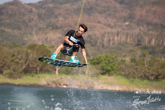 WAkeboard_044