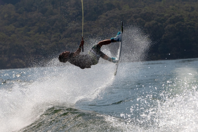 WAkeboard_048