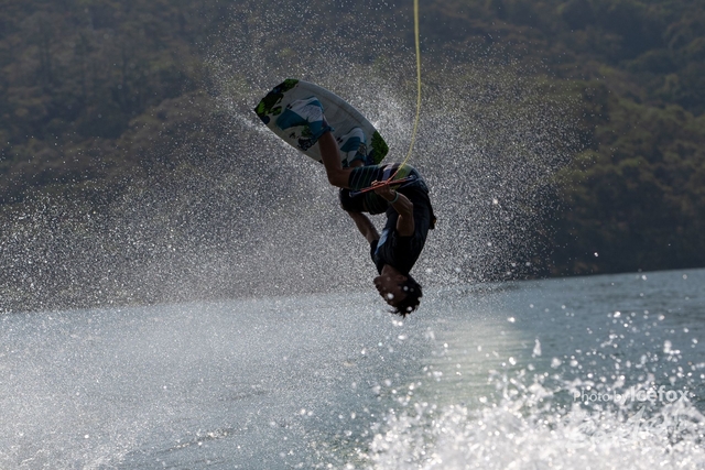 WAkeboard_051