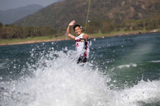 WAkeboard_060