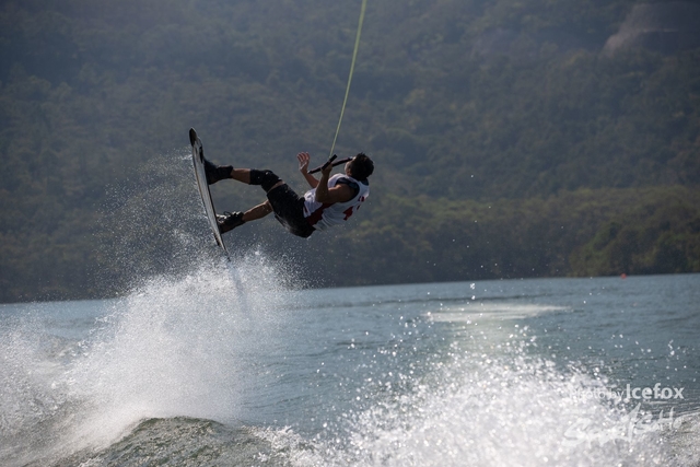 WAkeboard_062