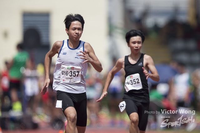WAC2018(14)
