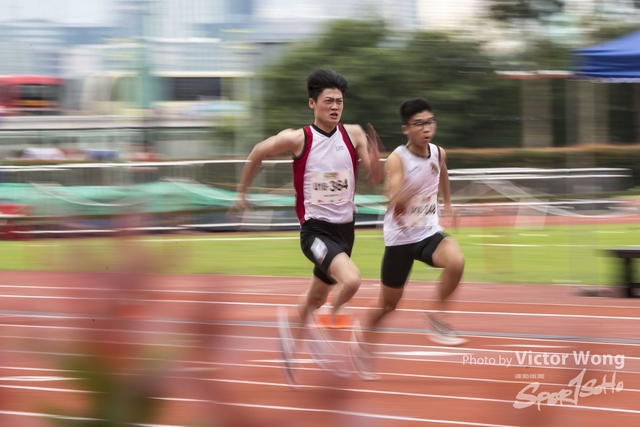 WAC2018(17)