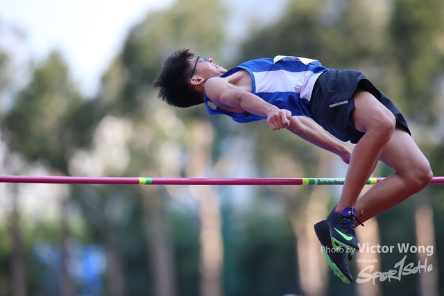 WAC2018(37)
