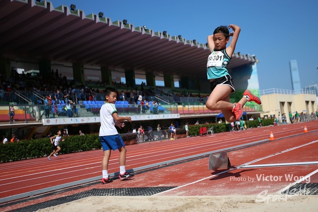 WAC2018(78)