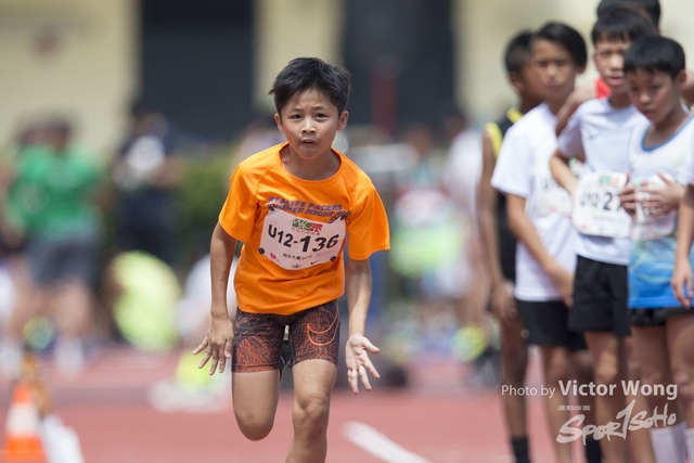 WAC2018(80)