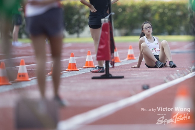 WAC2018(94)