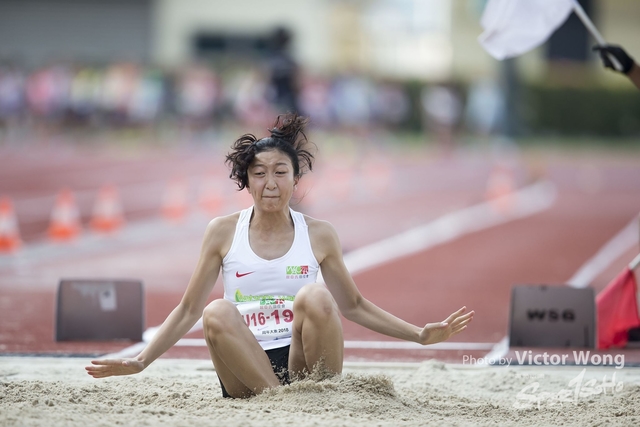 WAC2018(107)