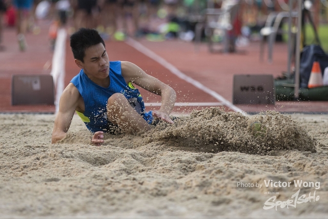 WAC2018(108)