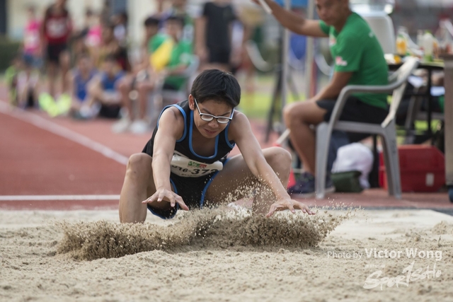 WAC2018(110)
