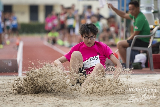 WAC2018(111)