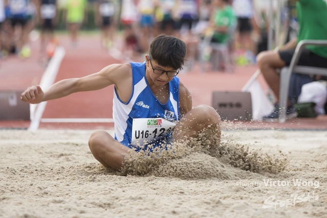 WAC2018(113)