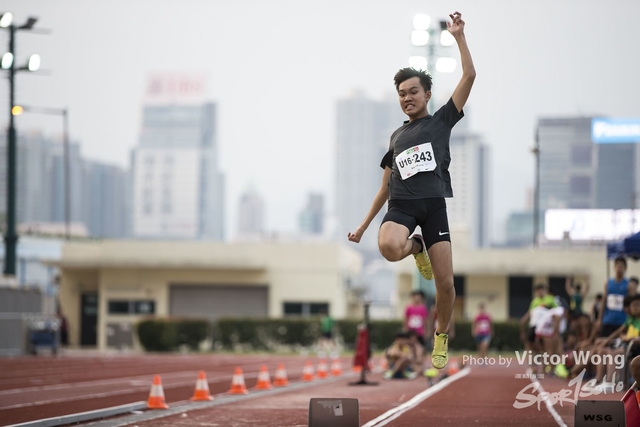 WAC2018(115)