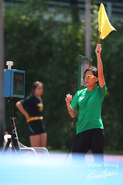 WAC2018(118)