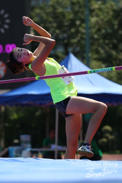 WAC2018(119)