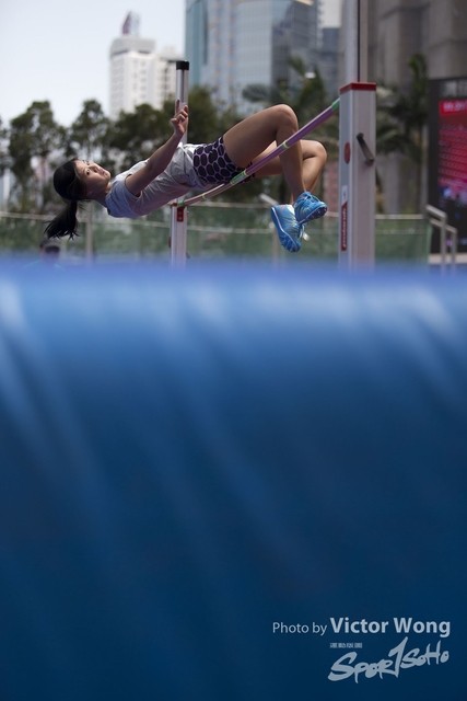 WAC2018(120)