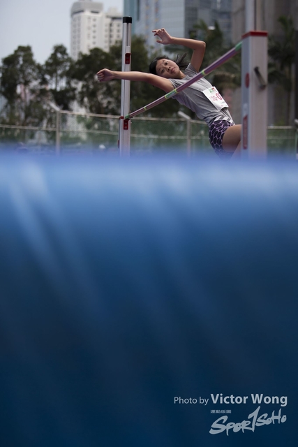WAC2018(121)