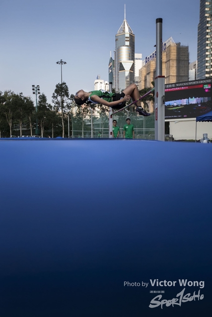 WAC2018(123)