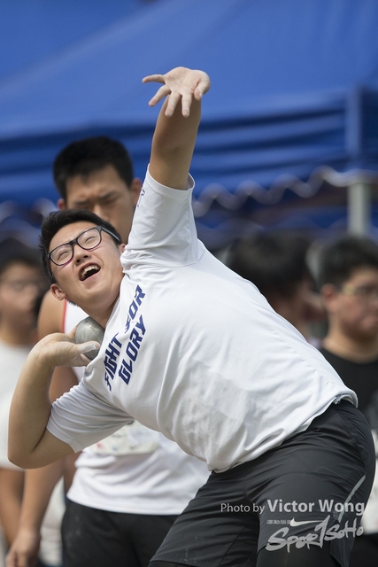 WAC2018(125)