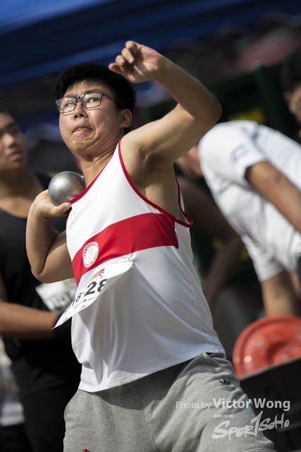 WAC2018(126)