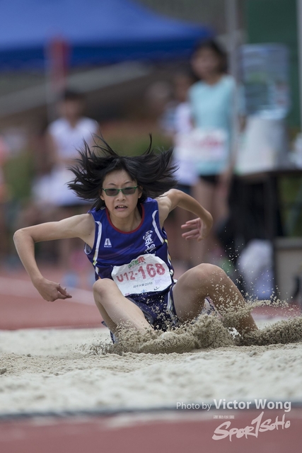 WAC2018(163)
