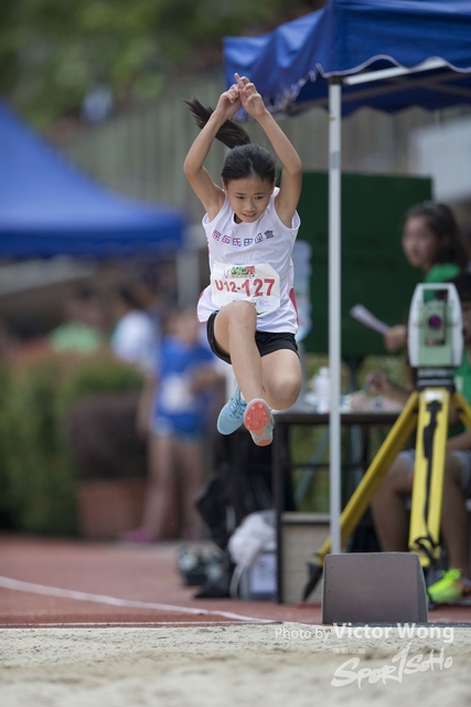 WAC2018(165)