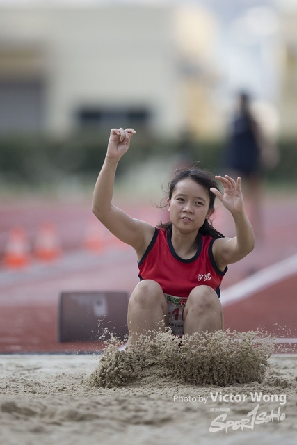 WAC2018(168)