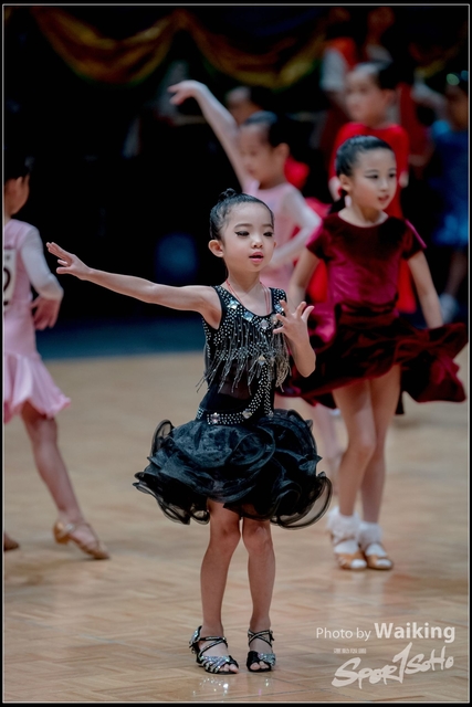 2018-09-30 Dance 0005