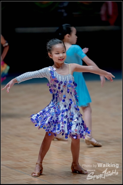 2018-09-30 Dance 0007
