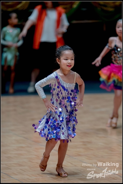 2018-09-30 Dance 0008
