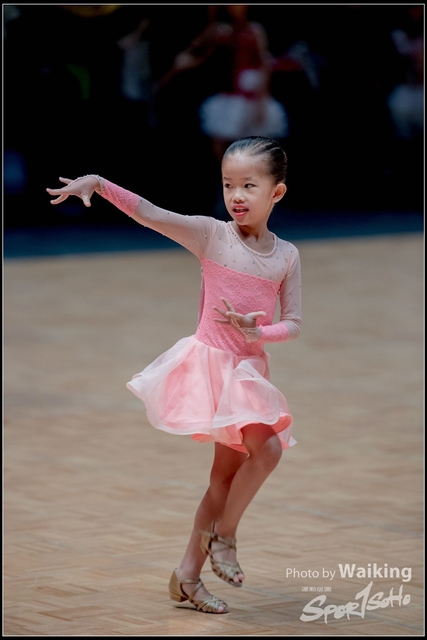 2018-09-30 Dance 0017