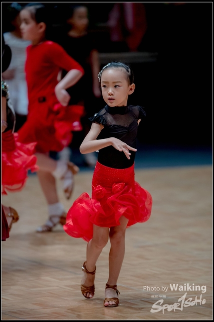 2018-09-30 Dance 0020