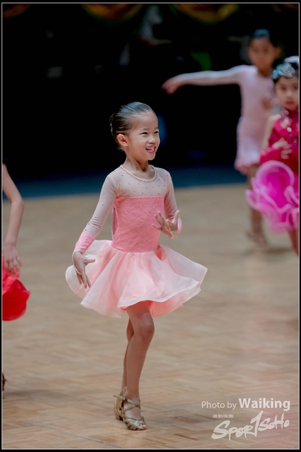 2018-09-30 Dance 0021