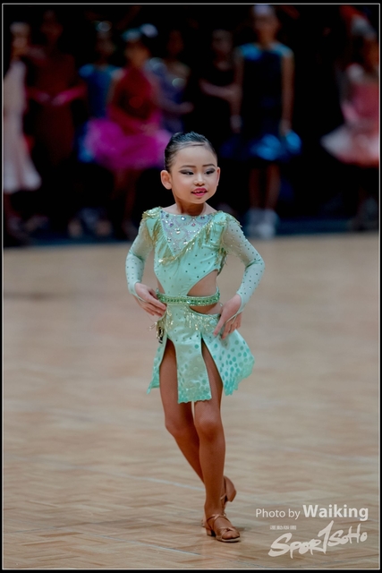 2018-09-30 Dance 0024