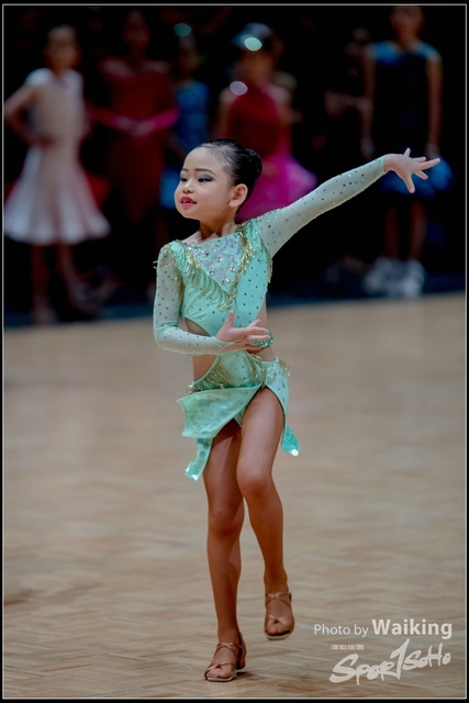 2018-09-30 Dance 0026