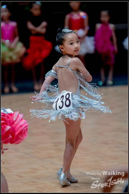 2018-09-30 Dance 0029