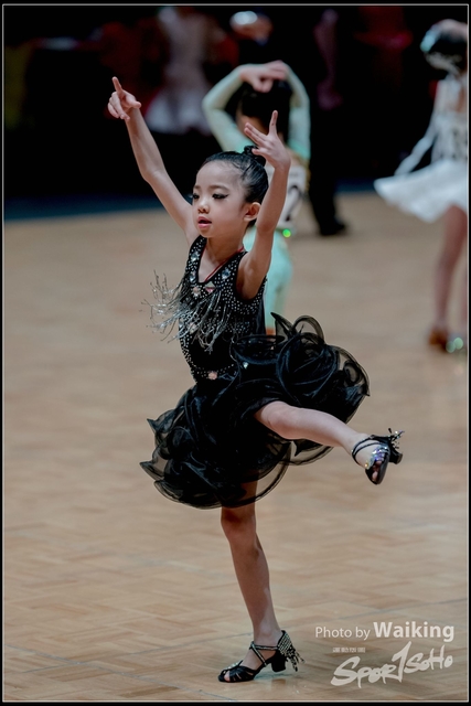 2018-09-30 Dance 0032